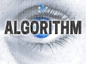 Algoritmi e sorveglianza chi controlla la realtà