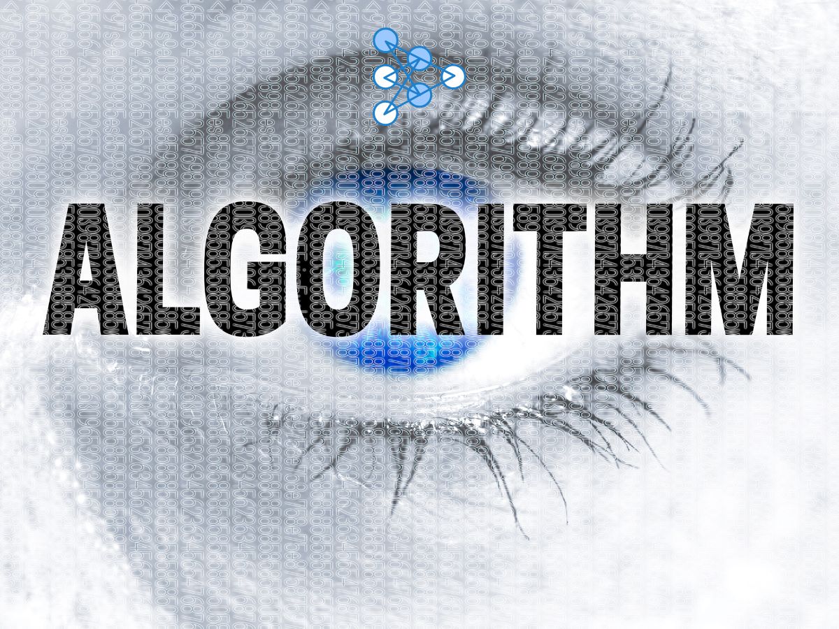 Algoritmi e sorveglianza chi controlla la realtà
