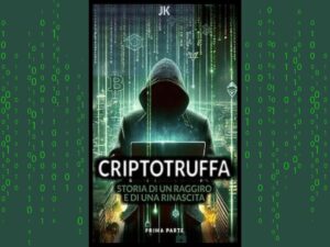 Bybit Criptotruffa