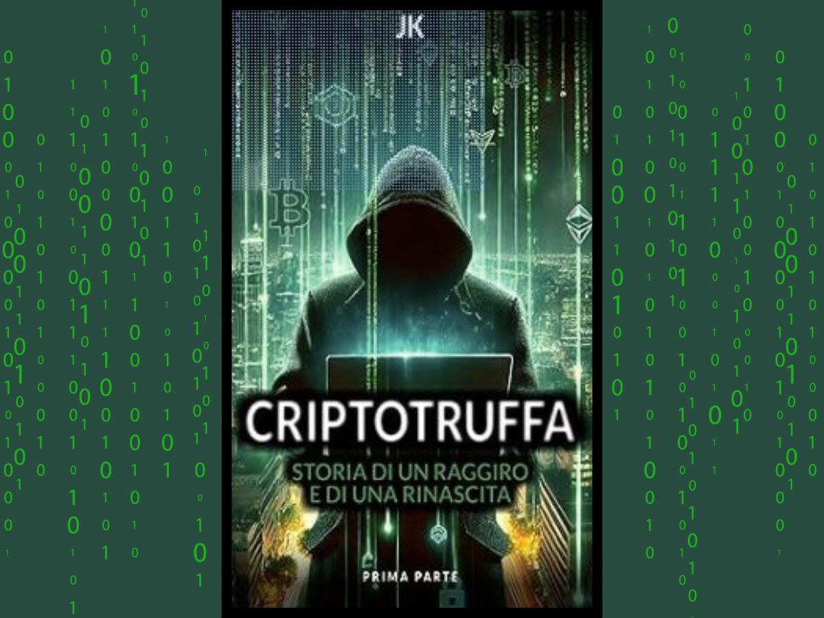 Bybit Criptotruffa